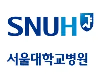 서울대학교병원