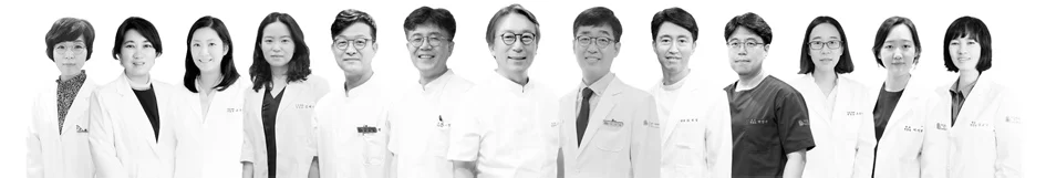 서울본내과 의료진 소개