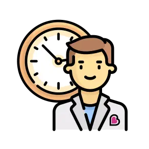 주치의 진료안내