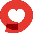 검진 최우수 평가기관