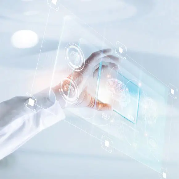 꼼꼼하고 체계적인 검진