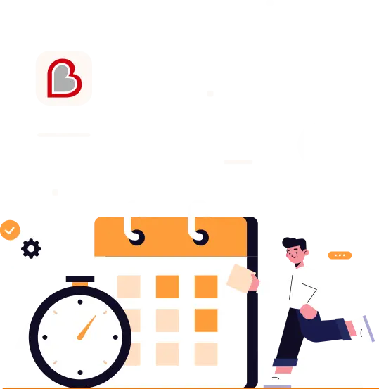 가을 전에 받는 건강검진