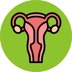 자궁경부암검사