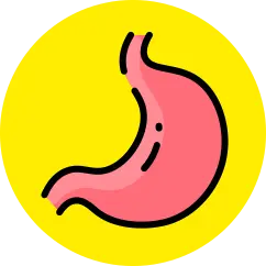 위내시경 검사 전 주의사항