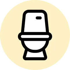 분변잠혈검사 후 대장내시경이 진행될 수 있습니다