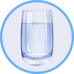 전처치도 쉽게 가능할 수 있어요