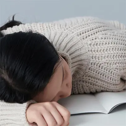 갑상선기능저하증 증상