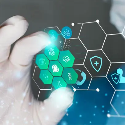 갑상선기능저하증 치료