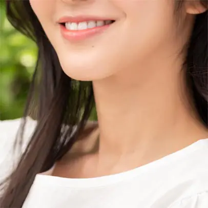 갑상선기능저하증 관리