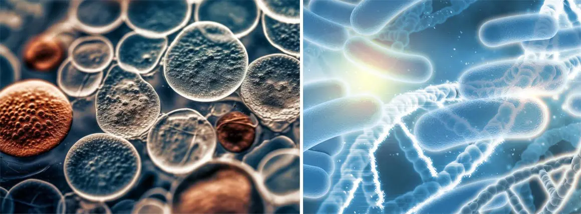 서울본내과 항생제 유발성 장염의 증상 대변이식술