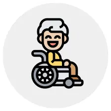 장애인건강주치의